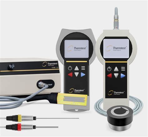 Thermal Conductivity Tester exporters|thermal conductivity measurement equipment price.